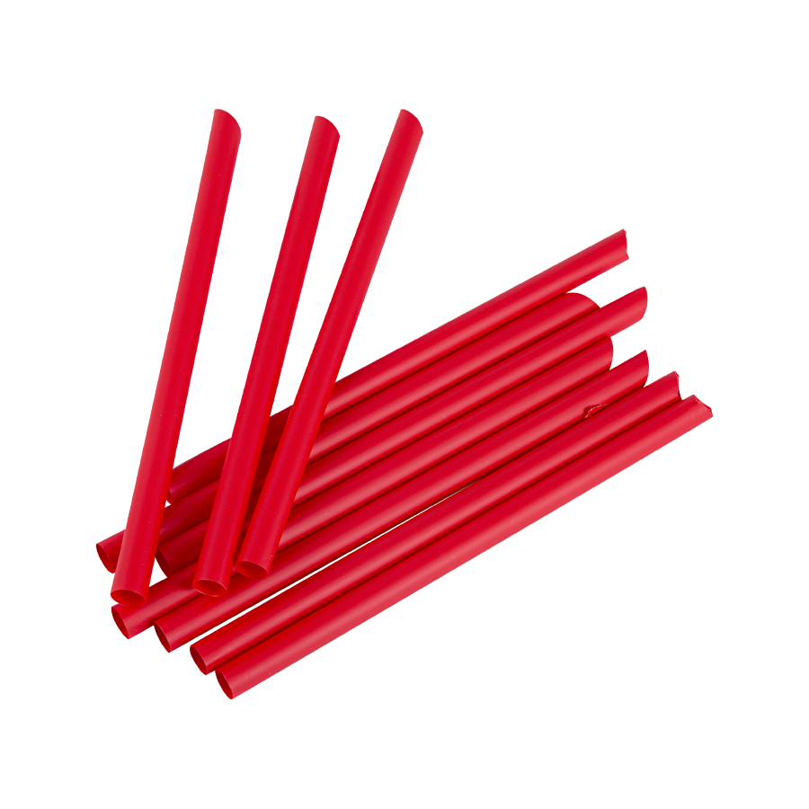 Rơm uống lạnh PLA