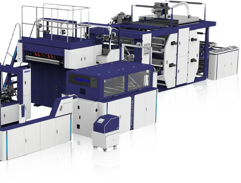 Công ty TNHH nụ cười Nam Kinh