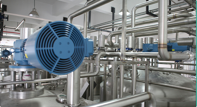 Công ty TNHH nụ cười Nam Kinh